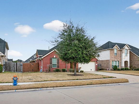 4th image of 2009 Scissor Tail Rd