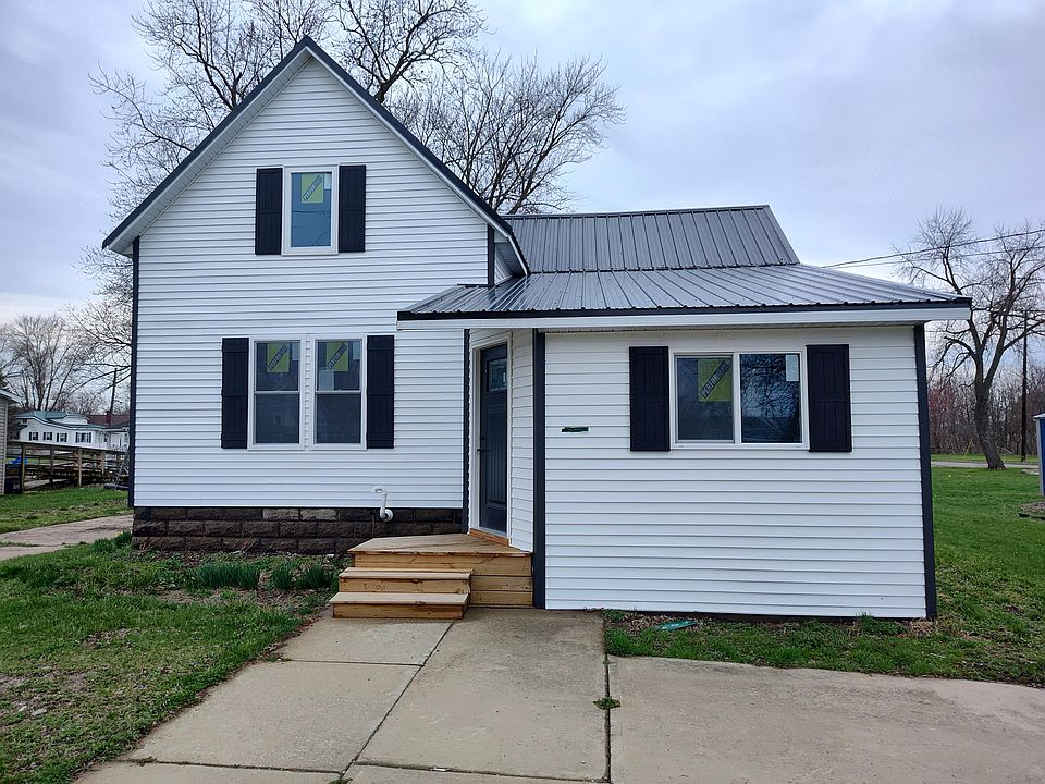 1st image of 509 N Walker St