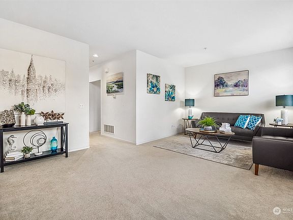 5th image of 21507 42nd Avenue S #B1