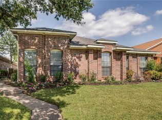 4439 Rushing Rd, Dallas, TX 75287