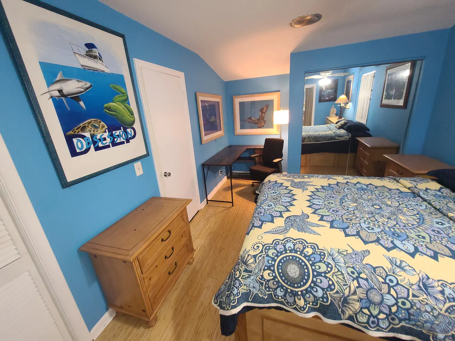 4 bed, 1871 sqft, $1,450 — Photo 3