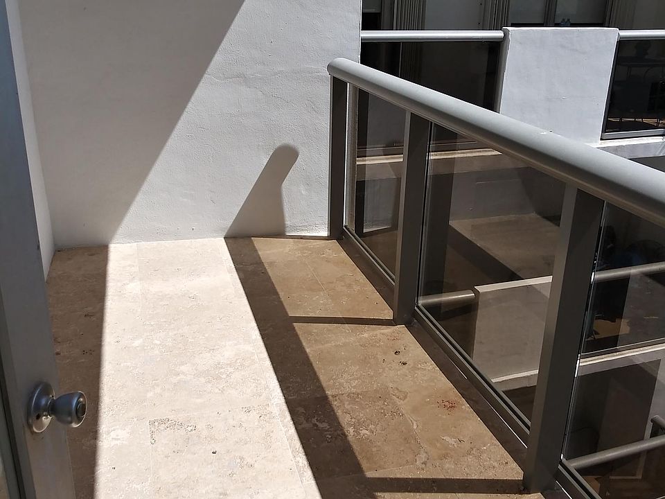 1st image of 6039 Collins Ave APT 1219