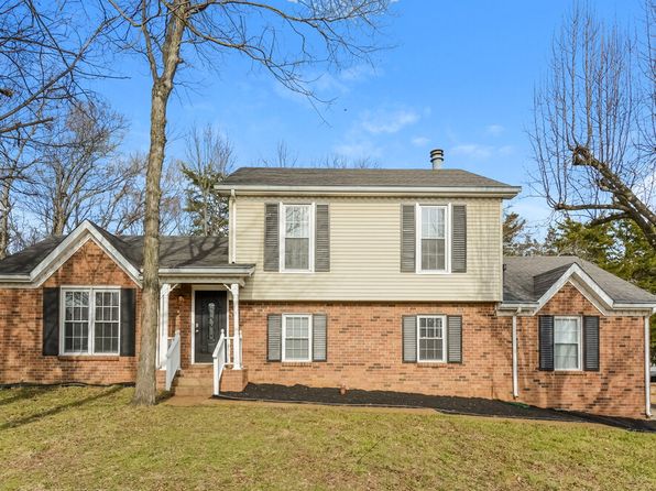 3336 Country Ridge Dr