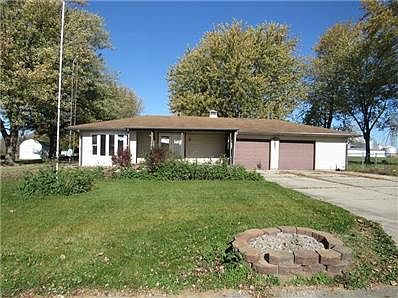 1st image of 2970 E Elm Dr