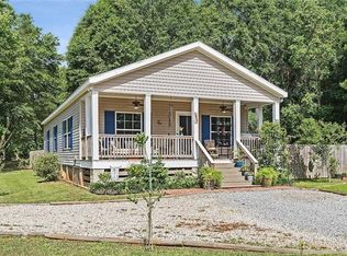 73471 Par St, Abita Springs, LA 70420