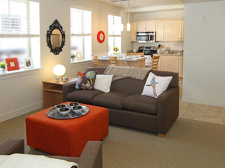 602 E 600 N — Photo 5