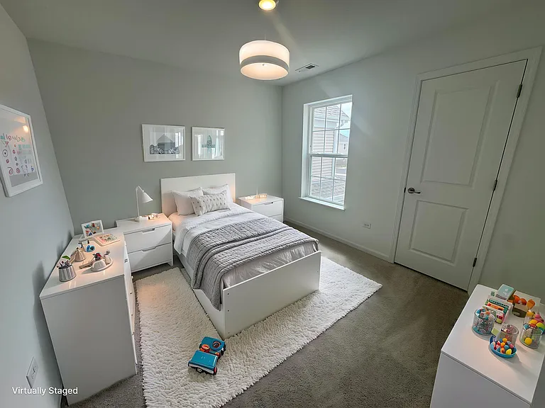 7725 Nightshade Ln — Photo 21