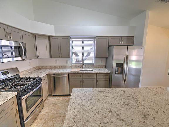 IMG_8724_5_6_06122023