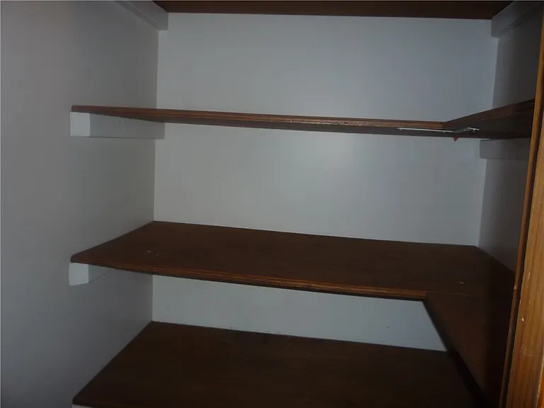 4465 Mount Troy Road Ext #2 — Photo 9