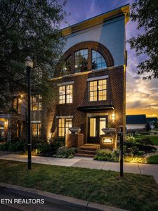 9439 Clingmans Dome Dr, Knoxville, TN, 37922