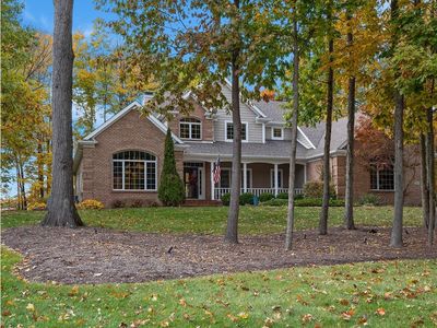 7707 Billingsly Woods Dr, Fort Wayne, IN, 46804