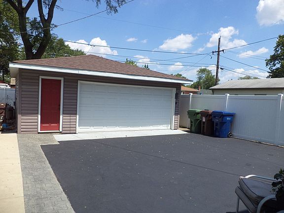 3rd image of 5308 Kimball Pl
