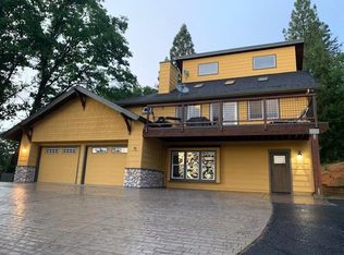 1339 Ponderosa Way, Colfax, CA 95713