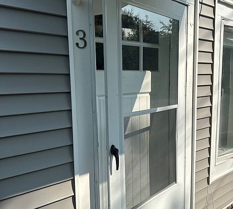 3rd image of 1316 Schoharie Tpke #3