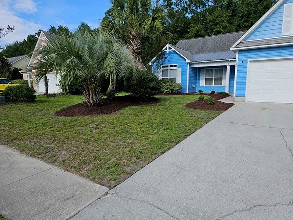 1st image of 129 S Palm Dr