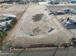 2435 Eldred Rd, Chino Valley, AZ 86323