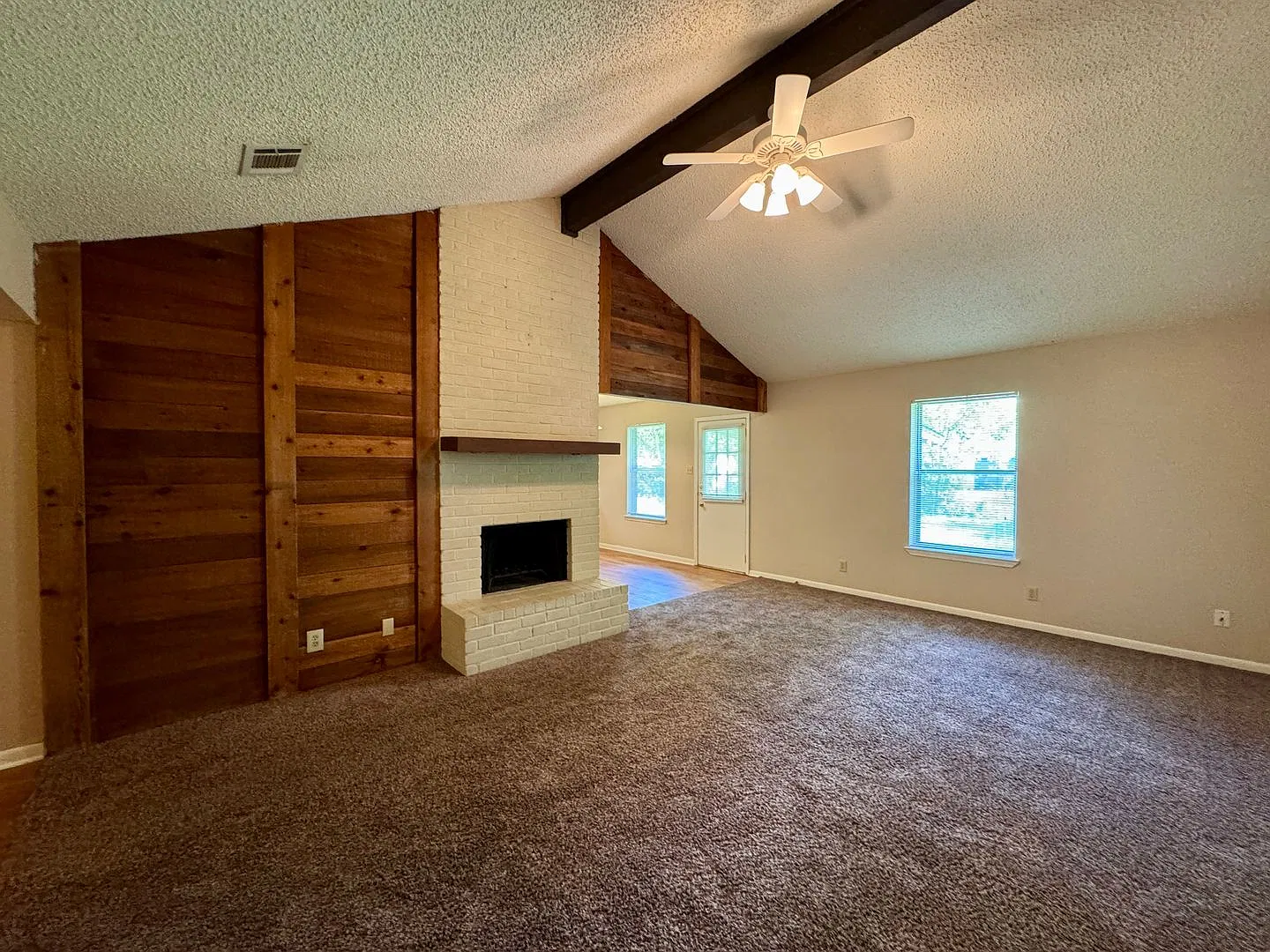 Single Family Home — Photo 2