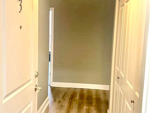 4th image of 12 Brookside Rd Unit 3