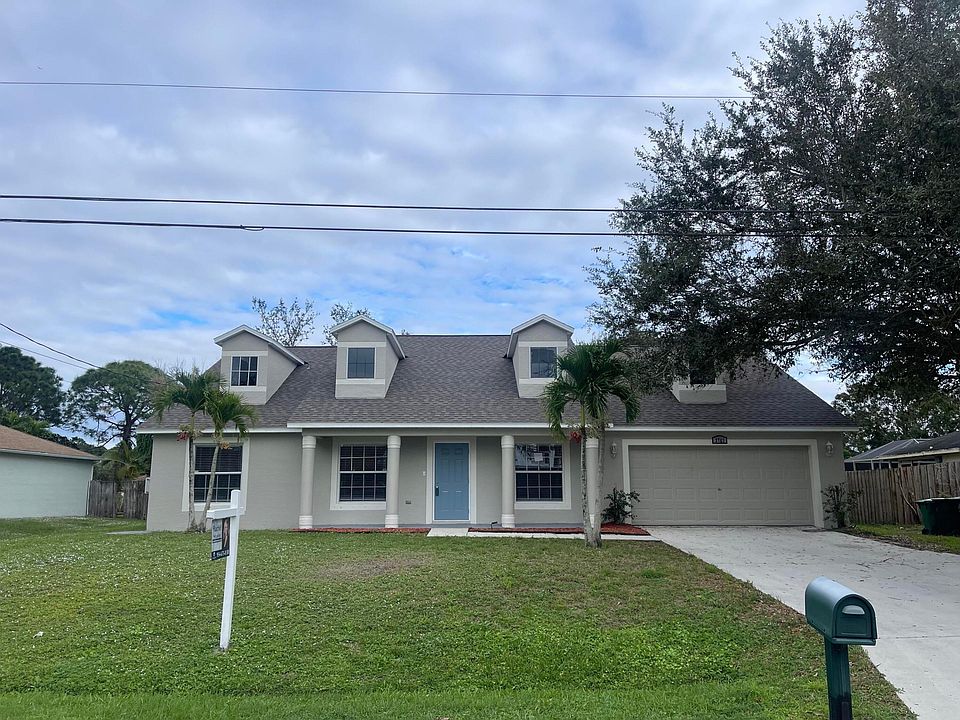 1st image of 2761 SW East Calabria Circle
