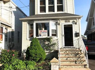 11516 111th Ave, South Ozone Park, NY 11420