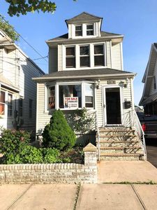 11516 111th Ave, Jamaica, NY, 11420