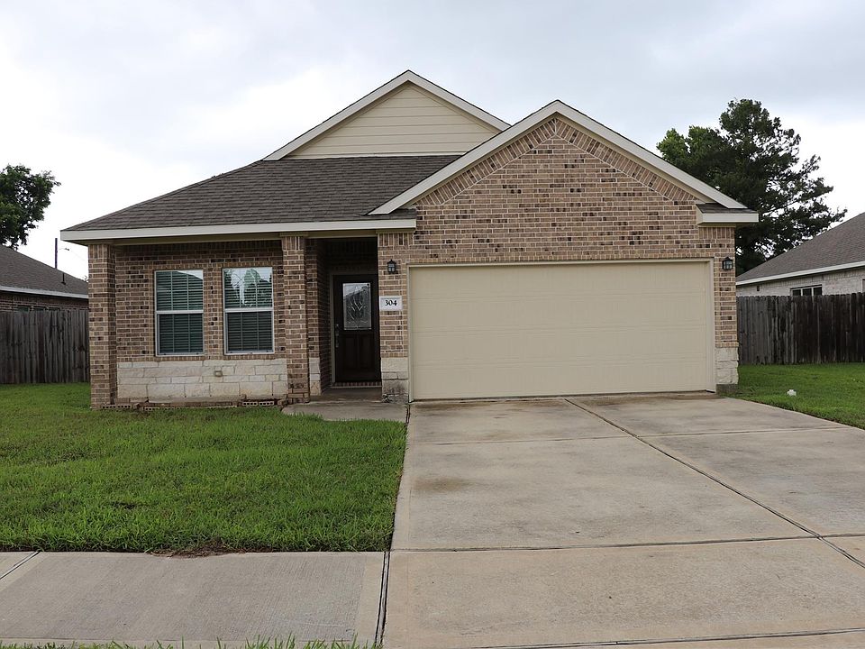 1st image of 304 Carlos Leal Dr