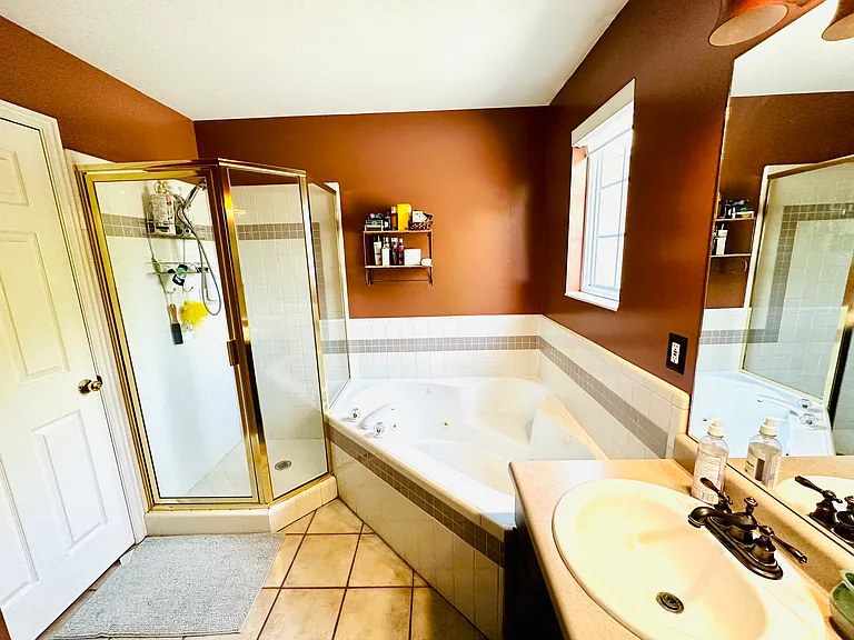 388 E Mountain Berry Dr — Photo 23