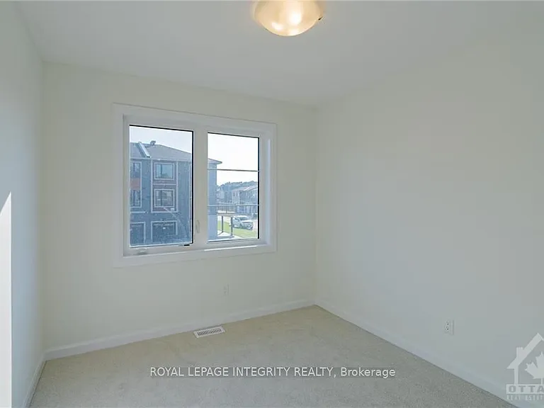 261 Elsie Macgill Walk — Photo 22