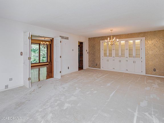 4th image of 5511 Sonoma Pl