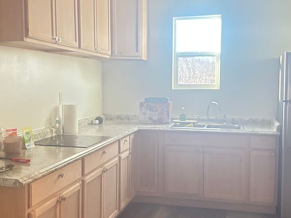 4th image of 8275 E Neptune Dr