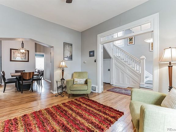 5th image of 1221 N Lafayette Street