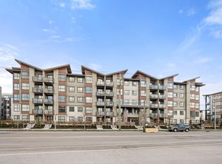 7809 209th St #501, Langley, BC V2Y3N6