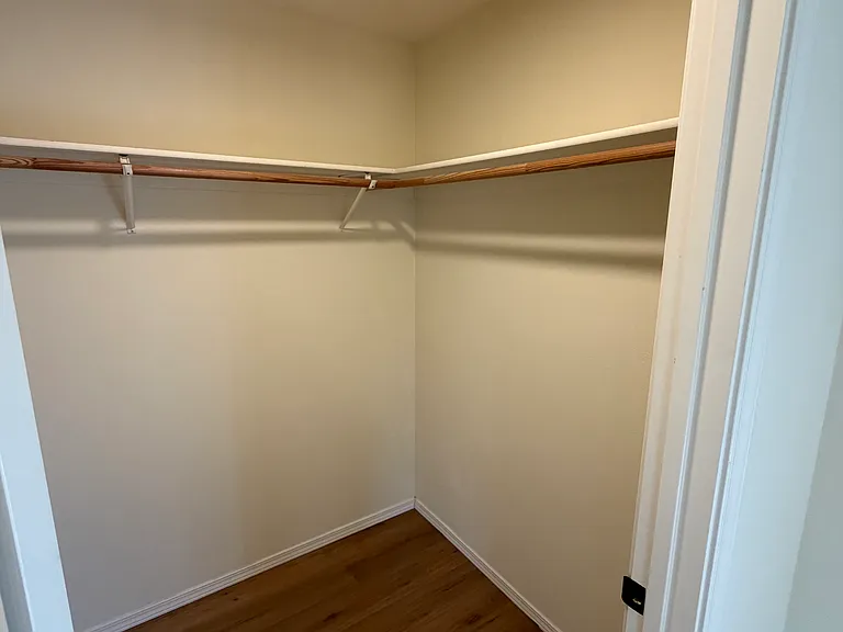 4314 Lynbrook Loop #2 — Photo 28