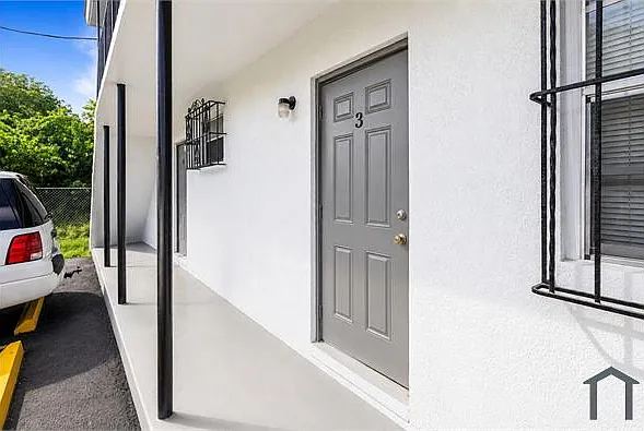 1 bed, $1,750 — Photo 3