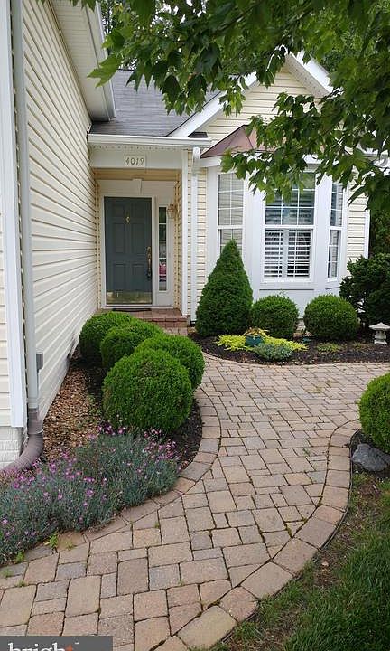 1st image of 4019 Great Harvest Ct