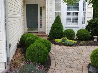 4019 Great Harvest Ct, Dumfries, VA 22025
