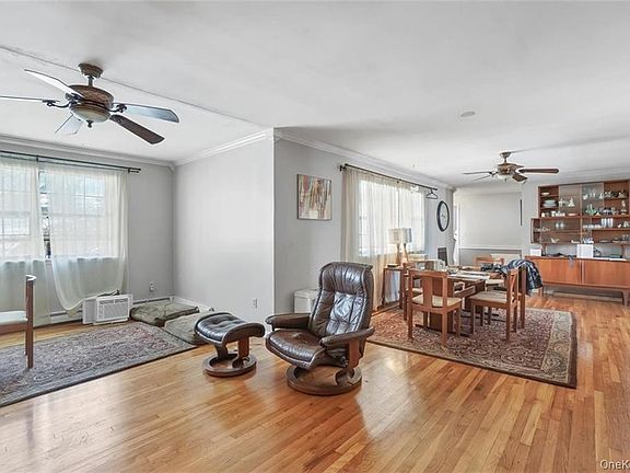 4th image of 234 Prospect Road