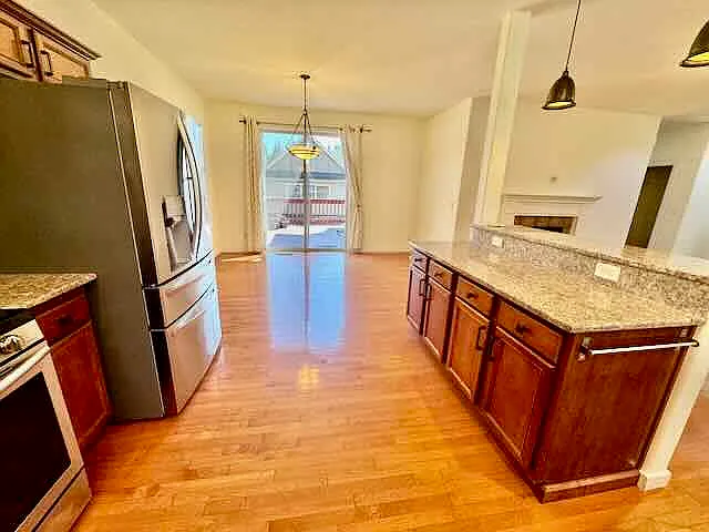 11046 SW Adele Dr — Photo 10