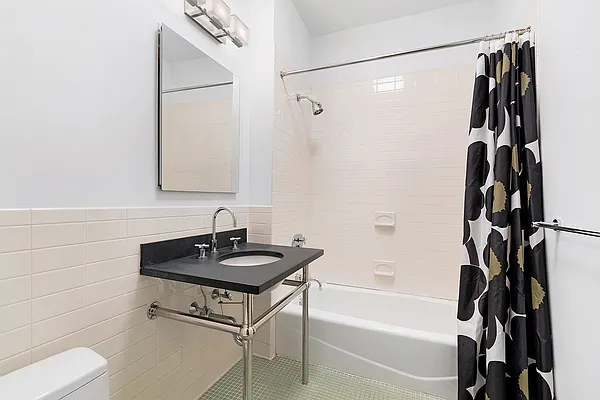 Sold by Corcoran | media 6
