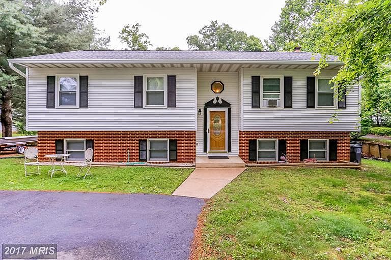 1st image of 47 Hope Rd