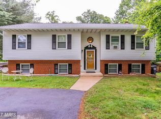 47 Hope Rd, Stafford, VA 22554