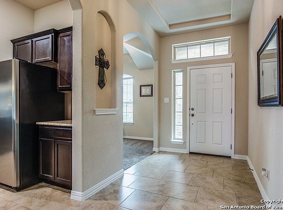 4th image of 14523 Rawhide Way