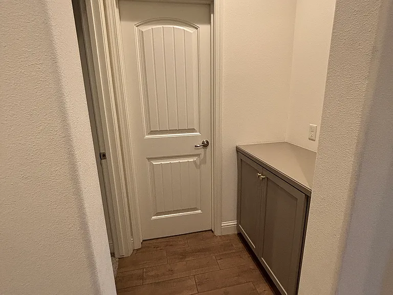 6087 W Norwich Ave — Photo 15