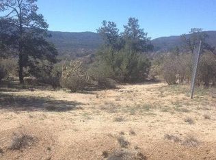 0 Lucerne Dr, Mountain Center, CA 92561