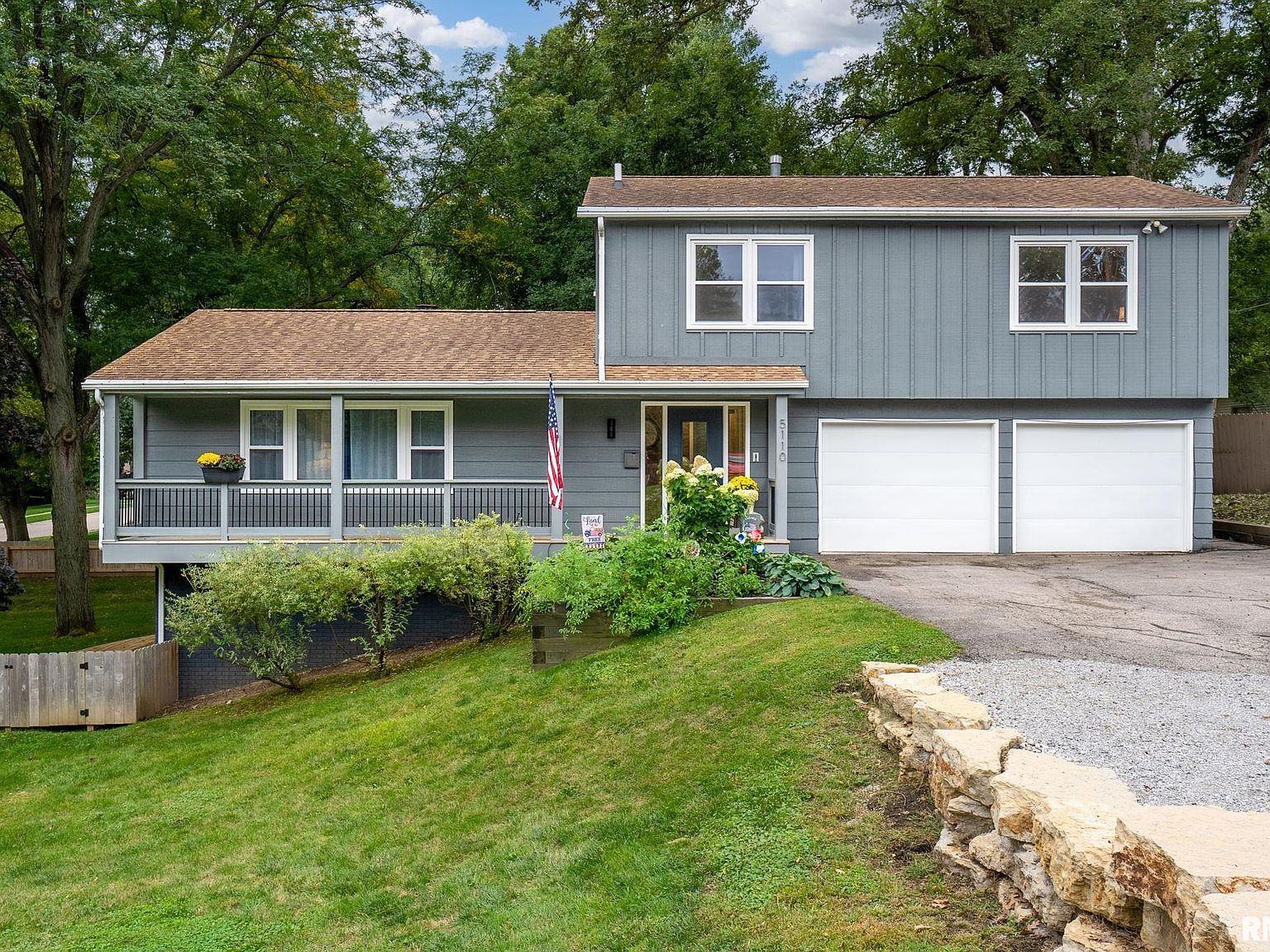 5110 34th Ave, Moline, IL 61265 Zillow