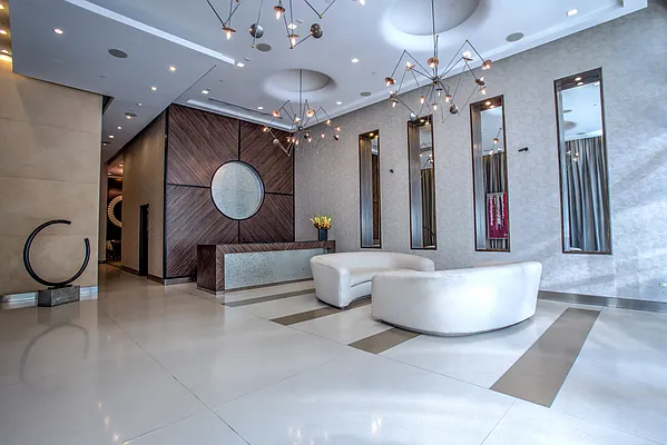 Rented by UDR | media 2