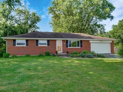 689 Clough Pike, Cincinnati, OH, 45245