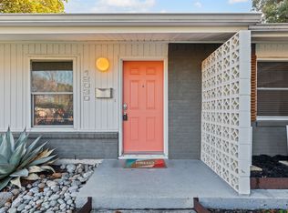 12030 Sunland St, Dallas, TX 75218