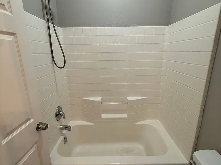 Yellow Meadow Ct 548 — Photo 25