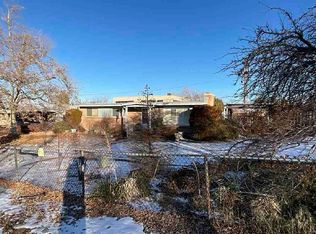 2291 E 7120 S, Salt Lake City, UT 84121